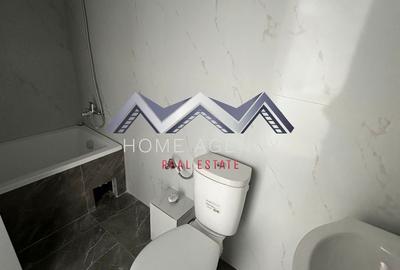 Apartament cu 2 camere în Central - 3