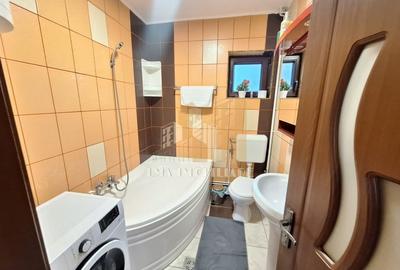 Casa individuala Bran Predulet  Brasov - 5