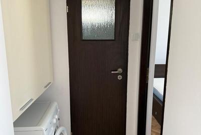 Apartament cu 3 camere decomandat, mobilat în Iancului - 6