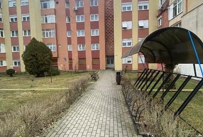 Garsonieră de vânzare - 4