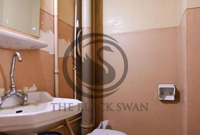 Apartament de vanzare | 3 camere, decomandat | Ploiesti |... - 11