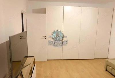 Inchiriere 3 camere Exigent Plazza - 5