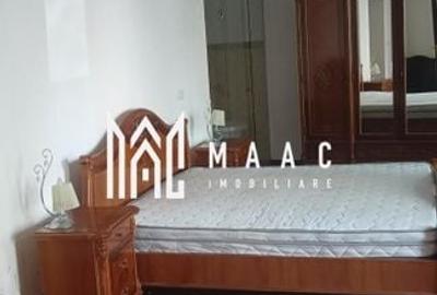 Ultracentral I Pretabil Investitie I Parter - 32