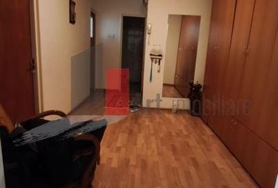 Dristor Ap 4 Camere et 3 Dec - 7