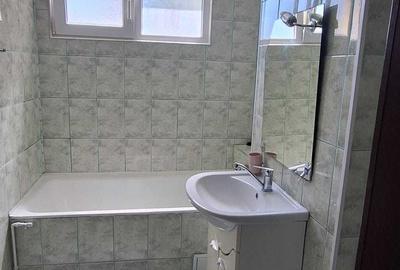 Apartament cu 2 camere semidecomandat în Drumul Carului - 7