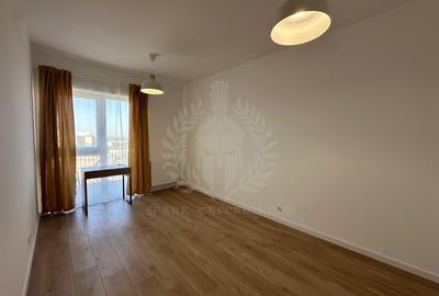 3 CAMERE // PLEIADES RESIDENCE // MOBILAT SI UTILAT - 16