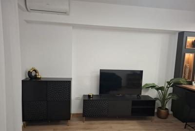 Inchiriere Apartament 2 Camere, 65 mp, Bloc Nou, Parcare Sub - 2