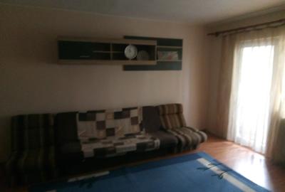 Apartament 2 camere Brasov - 1 Decembrie 1918 - 4