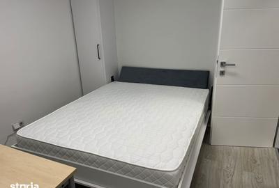 Spațiu comercial, de 69 mp, în Central - 7
