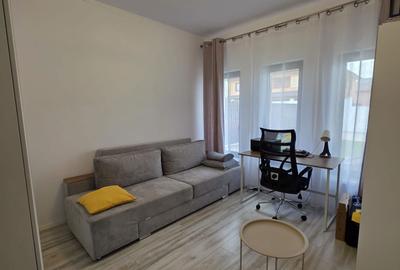 Casă cu 4 camere decomandat în Bucium - 2