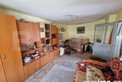 Casa individuala, 3 camere, 259mp teren, zona ultracentrala - 4