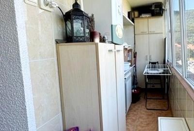 Apartament 3 camere decomandate, situat in zona Ultracentrala- Bd.Republicii Apartament 3 camere decomandate, situat in zona Ultracentrala- Bd.Republicii - 9