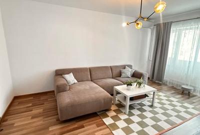 Apartament 3 camere - Aleea Sinaia, Doamna Ghica | Pet-friendly - 3