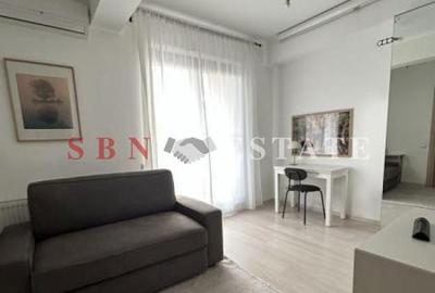 Garsonieră semidecomandată în Rahova - 4