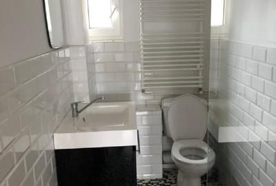Apartament cu 3 camere decomandat în Universitate - 7