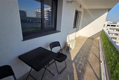 2 camere Hills Victor Brauner - 7