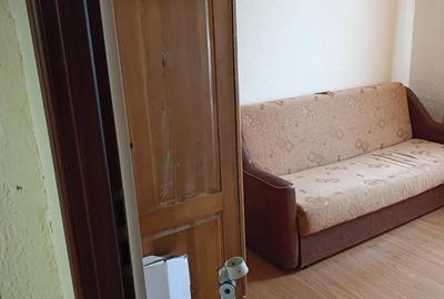 3 camere Mihai Viteazul - 2