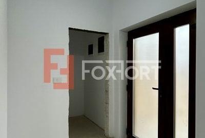 COMISION 0% Duplex 3 camere si teren generos - Cornesti - 16