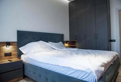 Vanzare garsoniera Militari - 5