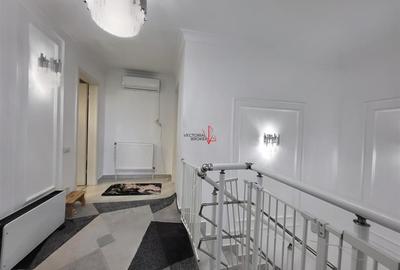 Duplex cu 3 camere cu Teren 114 Mp în Berceni - 21