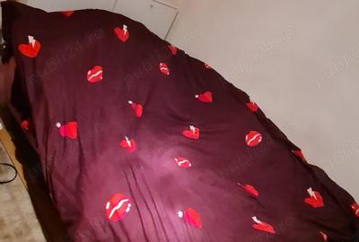 Apartament cu 2 camere în Năsăud - 1