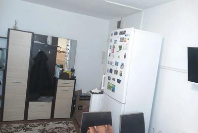 Apartament cu 2 camere semidecomandat în Central - 4