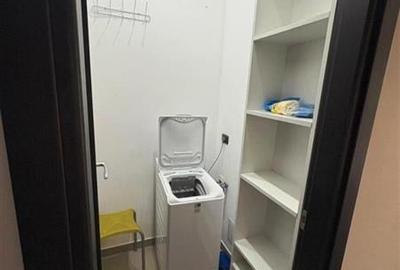 Inchiriem Apartament 2 Camere, Mobilat, Decomandat, Centrul Civic - 16
