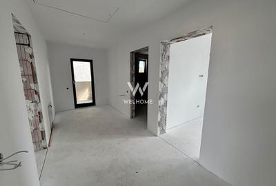 Casă INDIVIDUALĂ cu PIVNIȚĂ și POD în Sibiu Casă INDIVIDUALĂ cu PIVNIȚĂ și POD în Sibiu - 13