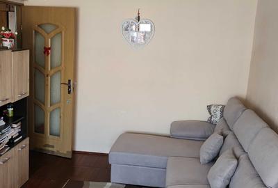 Apartament cu 2 camere decomandat în Anda - 2