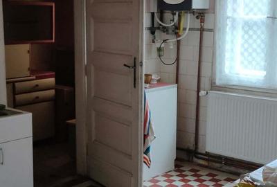 Apartament Central de vanzare Timi?oara - 13