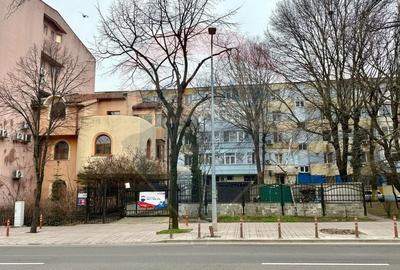 Casă cu 5 camere cu Garaj în Republica - 9