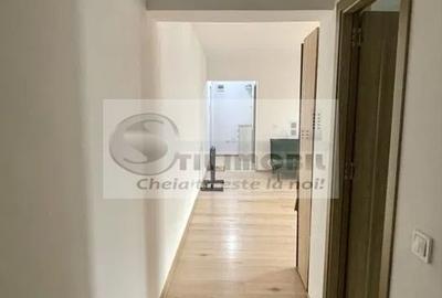 Apartament 2 camere - zonă excelentă 90.000 euro negociabil - 3