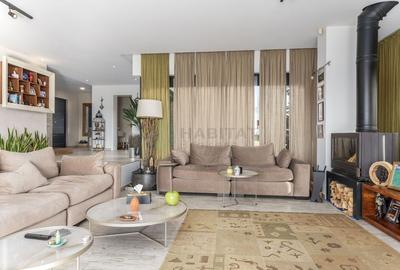 Vila Escapada | Piscină & Garaj pentru Barcă - 7