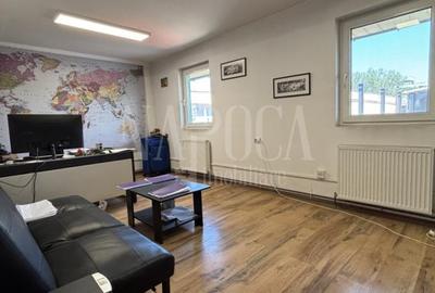 Casa 5 camere de vanzare in Marasti, Cluj Napoca - 13