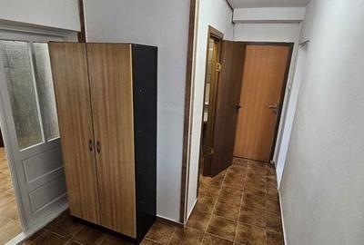 Apartament cu 2 camere în Rahova - 7