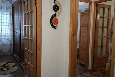 Apartament cu 3 camere decomandat în Craiovița Nouă - 3