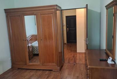 Apartament cu 2 camere decomandat în Petros - 7