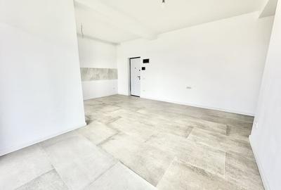 Apartament cu 2 camere si finisaje premium - pozitie excelenta - Giroc - 5