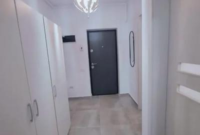 Garsonieră decomandată în Central - 6