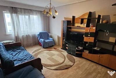 Apartament cu 2 camere decomandat în Anda - 2