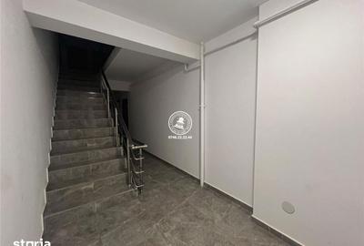 Apartament cu 2 camere decomandat în Miroslava - 9