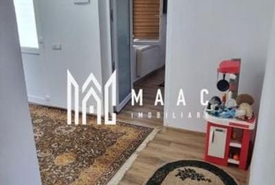 CASA LADESTI-VALCEA| RENOVATA SI MOBILATA| 5000 MP TEREN - 9
