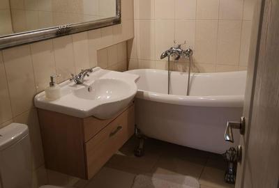 Apartament cu 2 camere decomandat în Dosu Bricii - 3