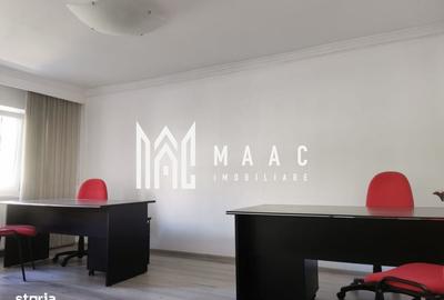 Apartament cu 4 camere decomandat în Mereșești - 2