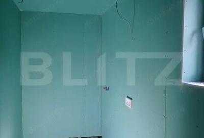 Casa cu teren 645 mp in Santana de Mure? 107 mp utili - 1