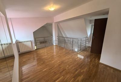 Vilă individuală cu piscină, Iancu Nicolae Vilă individuală cu piscină, Iancu Nicolae - 19