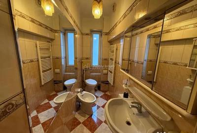 Apartament cu 4 camere semidecomandat în Central - 11