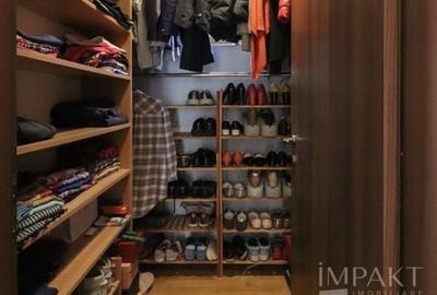 Casa individuala deosebita de vanzare, intr-o locatie de exceptie! - 12