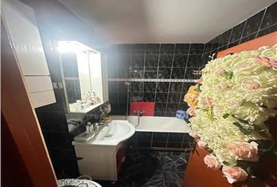 Comision 0% Apartament 3 camere - zona Calea Bucuresti - 2