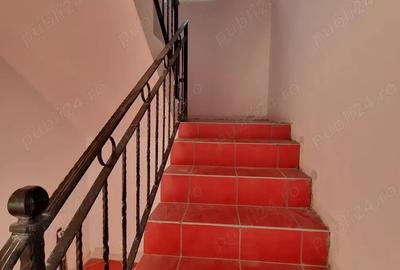 Casa individuala, 5 camere - Sanmihaiu Roman Casa individuala, 5 camere - Sanmihaiu Roman - 9